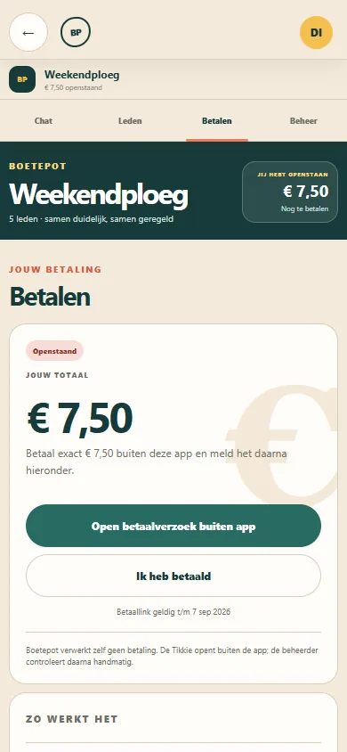 Beeld uit Boetepot, beeld 4