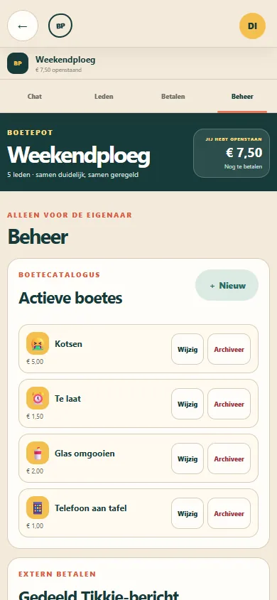 Beeld uit Boetepot, beeld 5