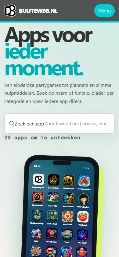 Beeld uit Buijteweg.nl, beeld 2