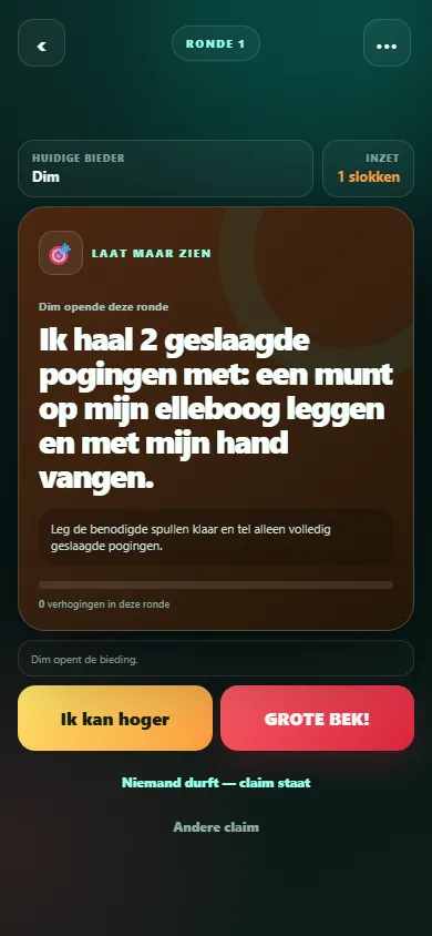 Beeld uit Grote Bek, beeld 4