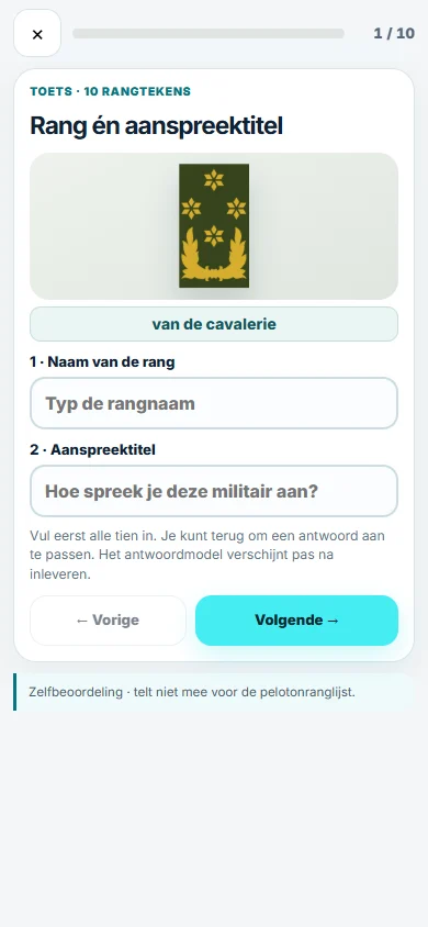 Beeld uit Jansson Coach, beeld 7