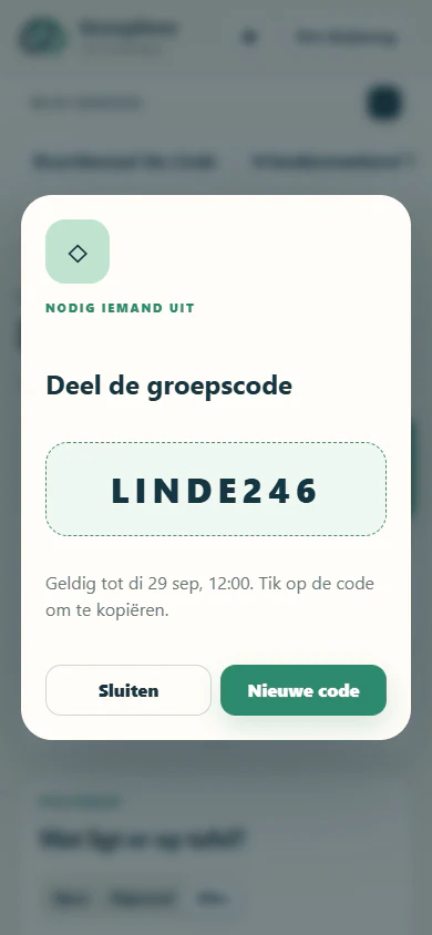 Beeld uit KnoopDoor, beeld 7