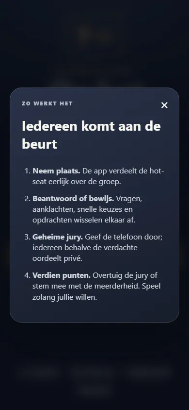 Beeld uit Op het Matje, beeld 2
