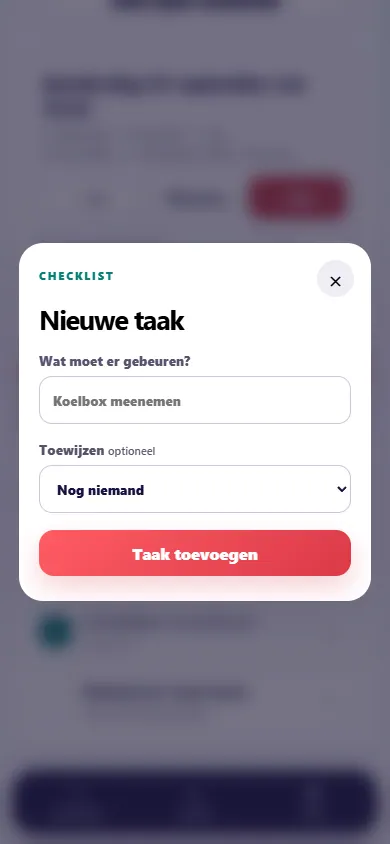 Beeld uit PrikPlan, beeld 6