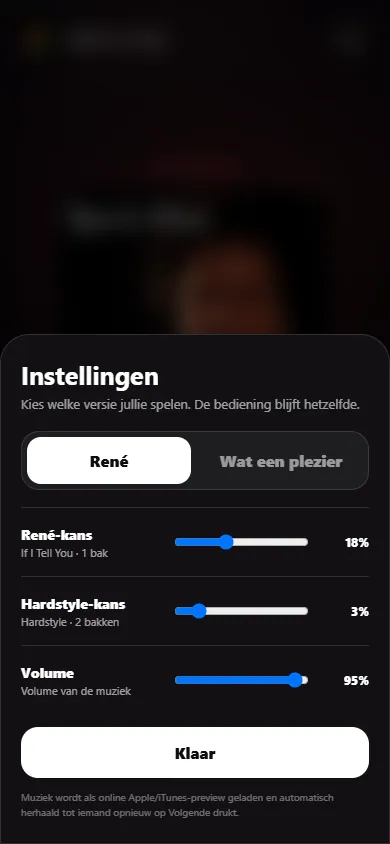 Beeld uit René le Bak, beeld 2