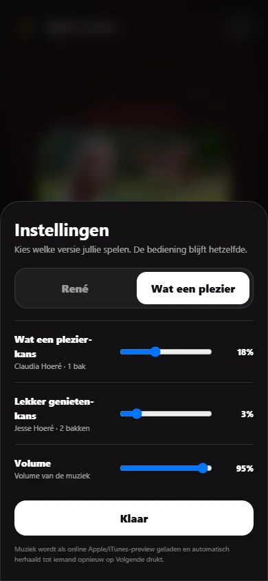 Beeld uit René le Bak, beeld 3