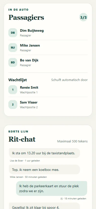 Beeld uit RitRond, beeld 3