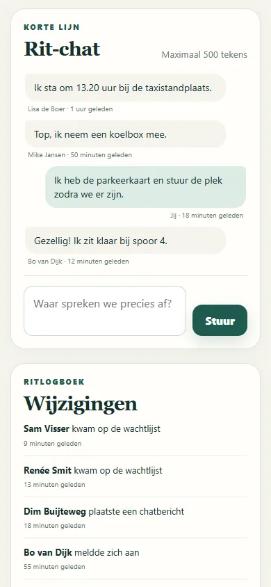 Beeld uit RitRond, beeld 4