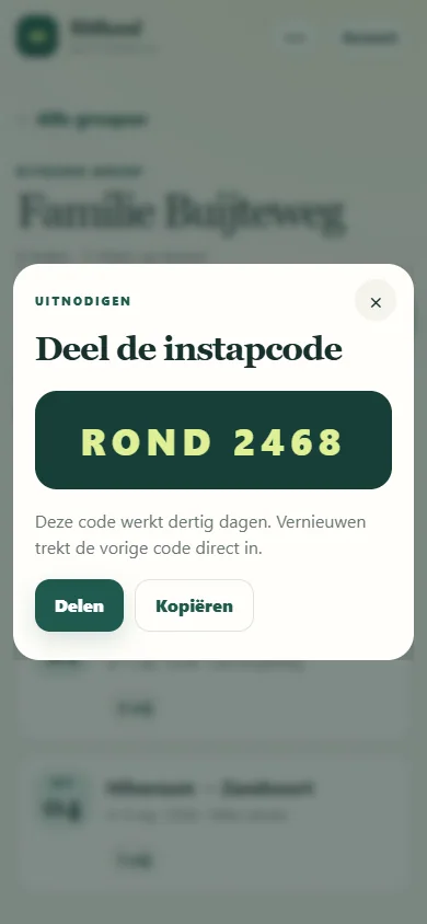 Beeld uit RitRond, beeld 6