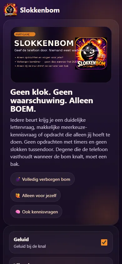 Beeld uit Slokkenbom, beeld 1