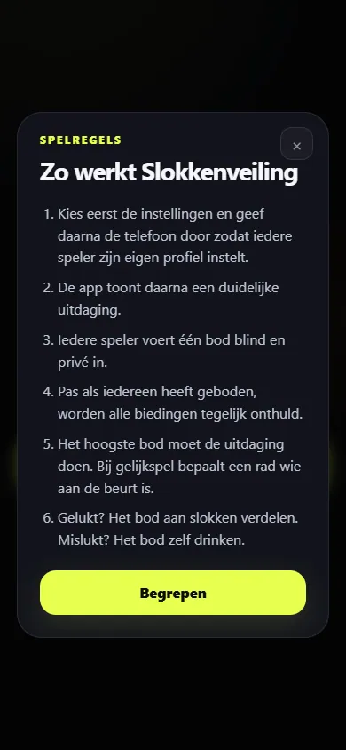 Beeld uit Slokkenveiling, beeld 2