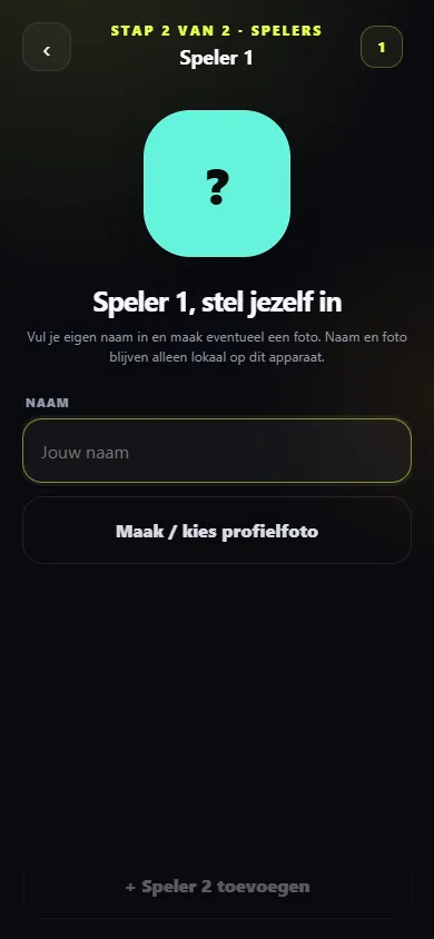 Beeld uit Slokkenveiling, beeld 4