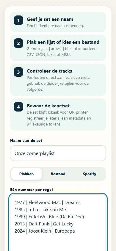 Beeld uit TijdTreffer, beeld 6