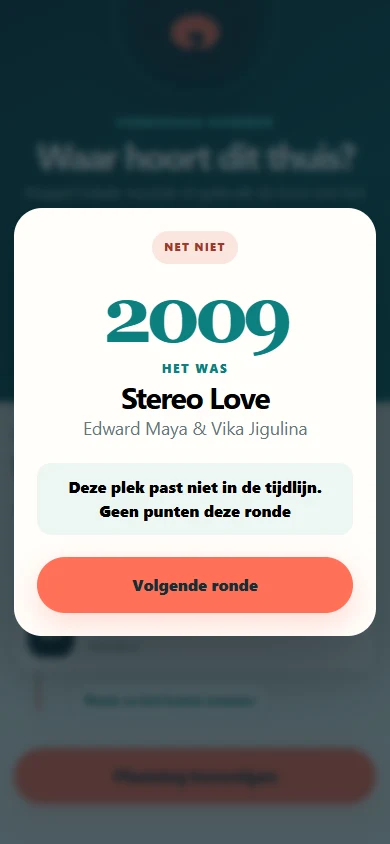 Beeld uit TijdTreffer, beeld 7