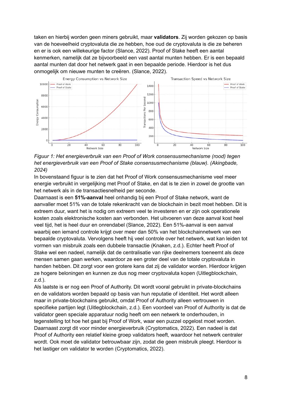 PWS Blockchain, pagina 9
