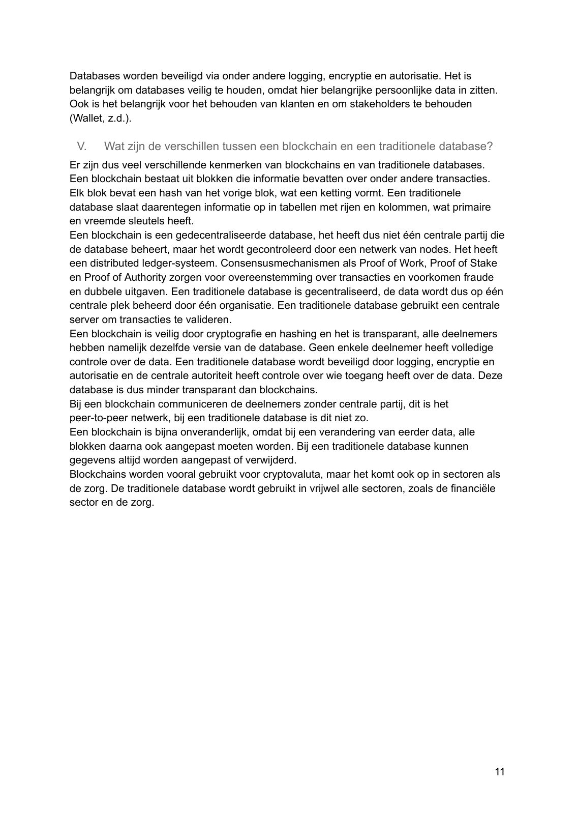 PWS Blockchain, pagina 12