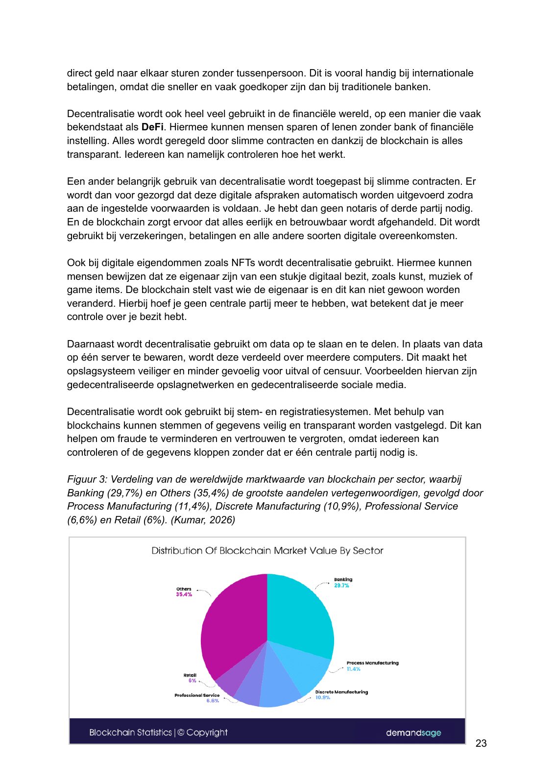 PWS Blockchain, pagina 24