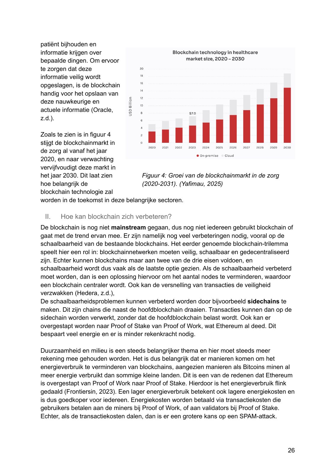 PWS Blockchain, pagina 27