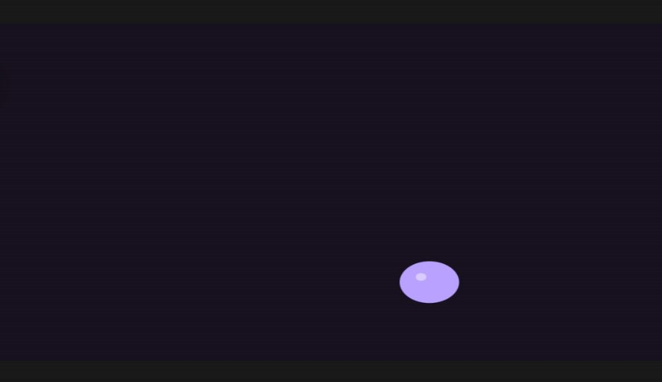 Screenshot van Fruit Swipe