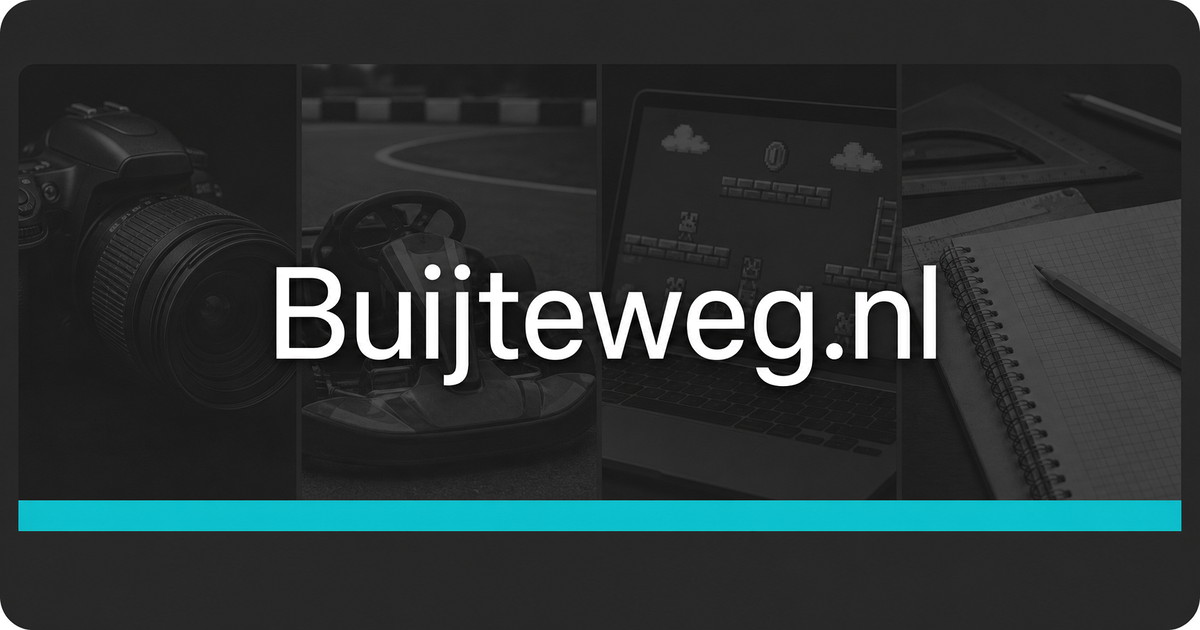 Beeld uit Buijteweg.nl, beeld 5