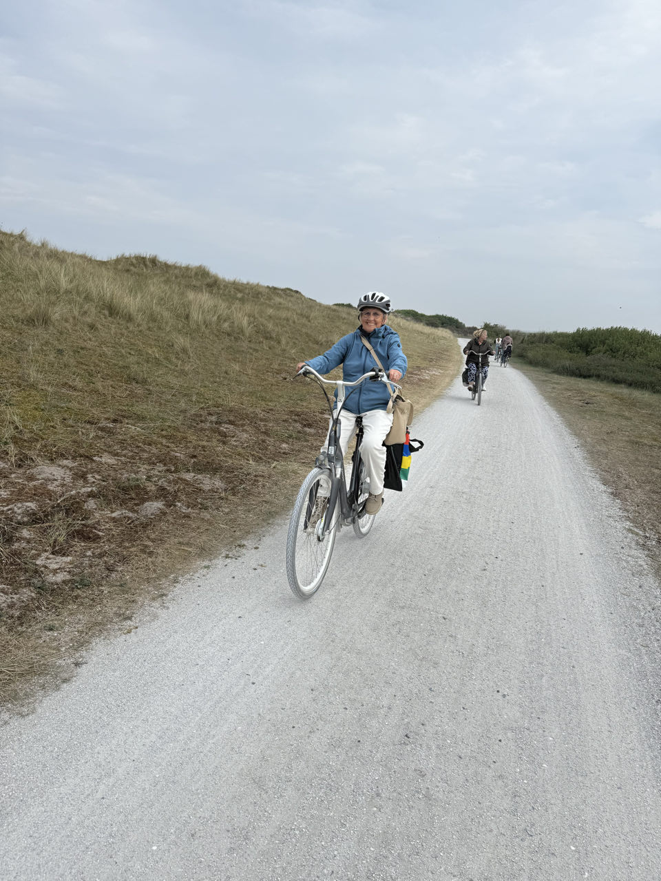 Beeld 18 bij Holwerd