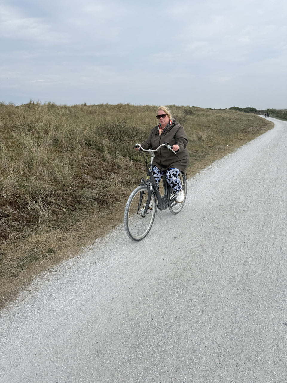 Beeld 19 bij Holwerd