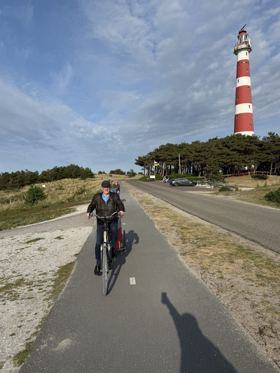 Beeld 21 bij Holwerd