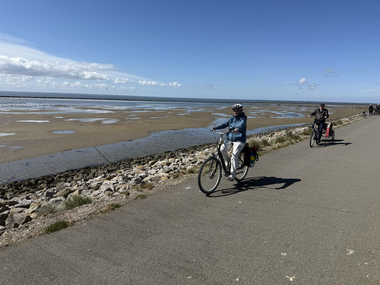 Beeld 8 bij Hollum