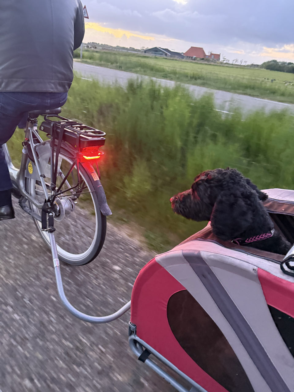 Beeld 23 bij Buren