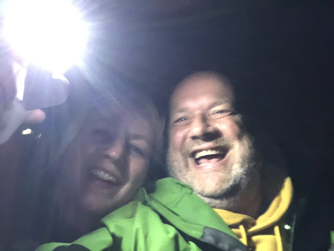 Beeld 11 bij Vlieland dag 2