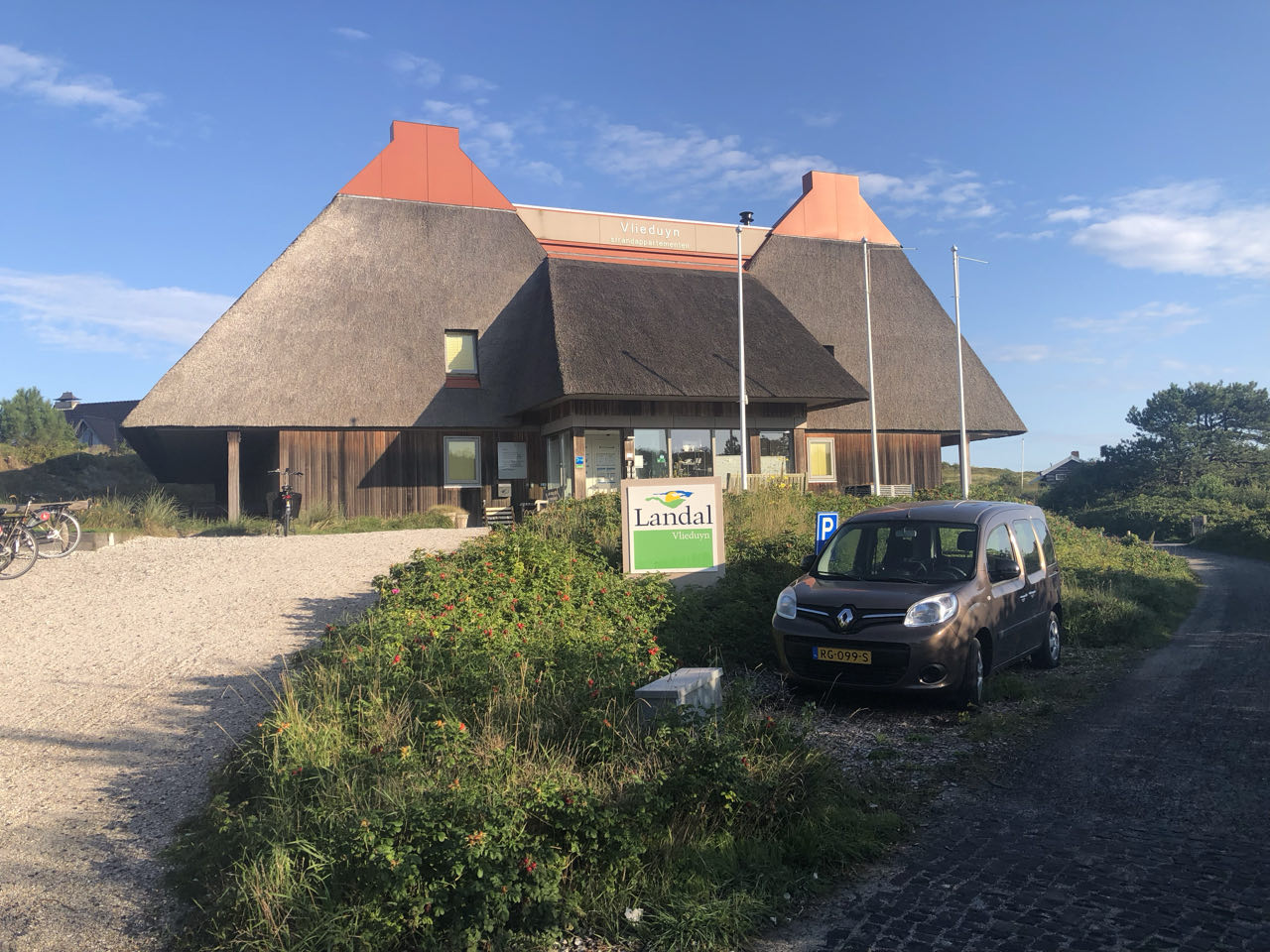 Beeld 3 bij Dag 7 hop hop het hele eiland rond