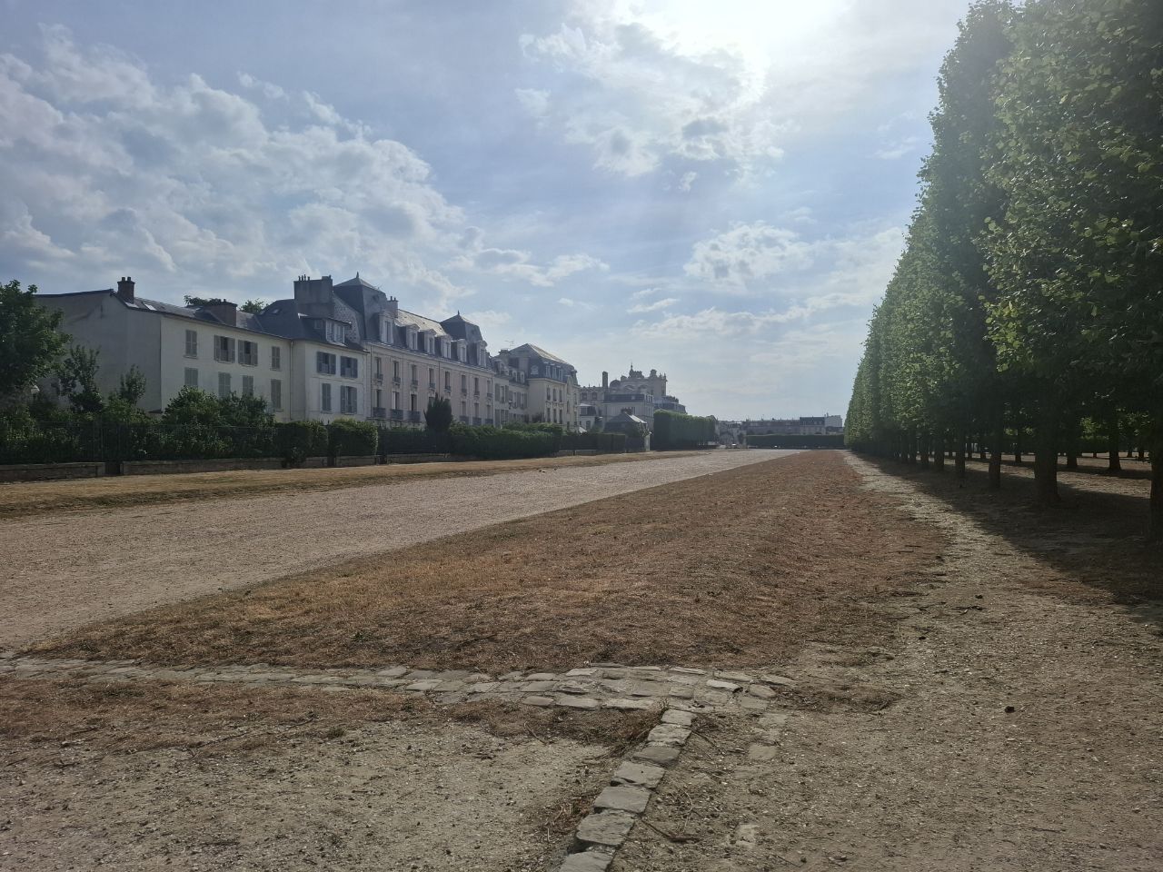 Saint-Germain-en-Laye · foto 2