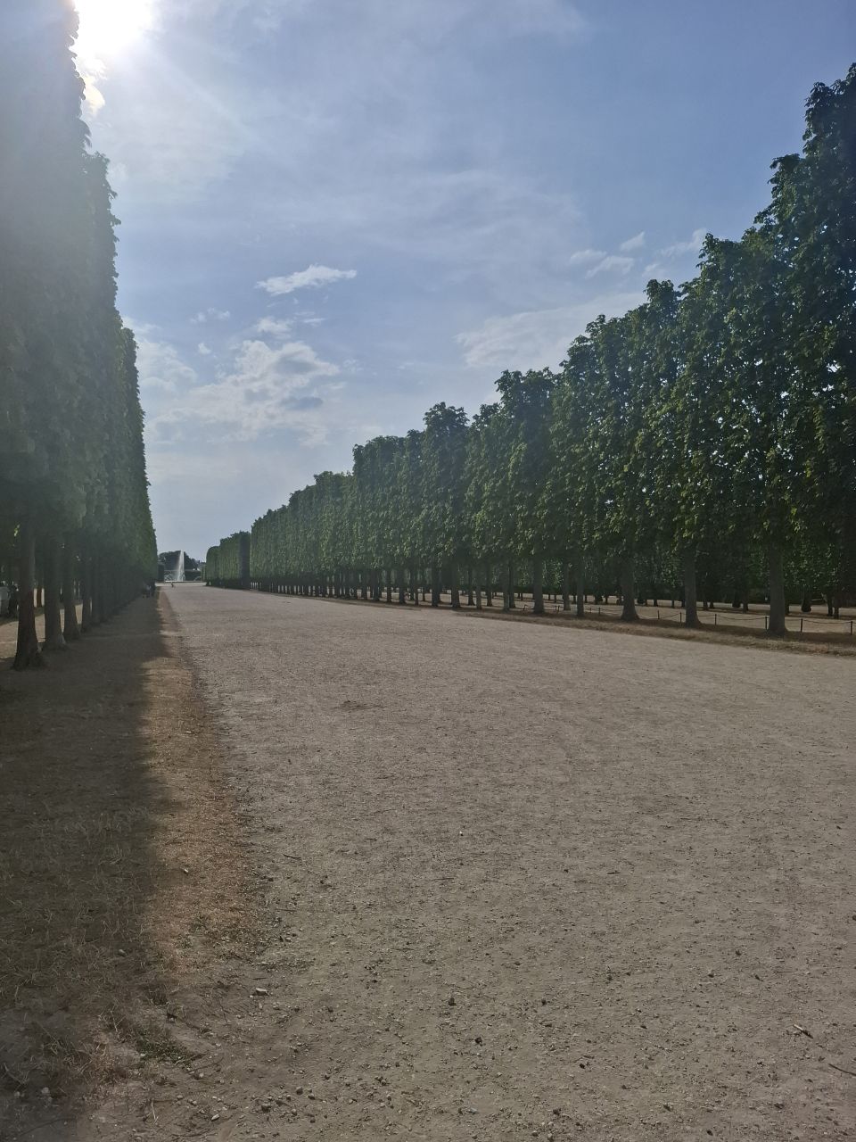 Saint-Germain-en-Laye · foto 3