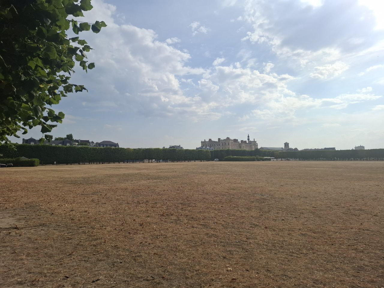 Saint-Germain-en-Laye · foto 4