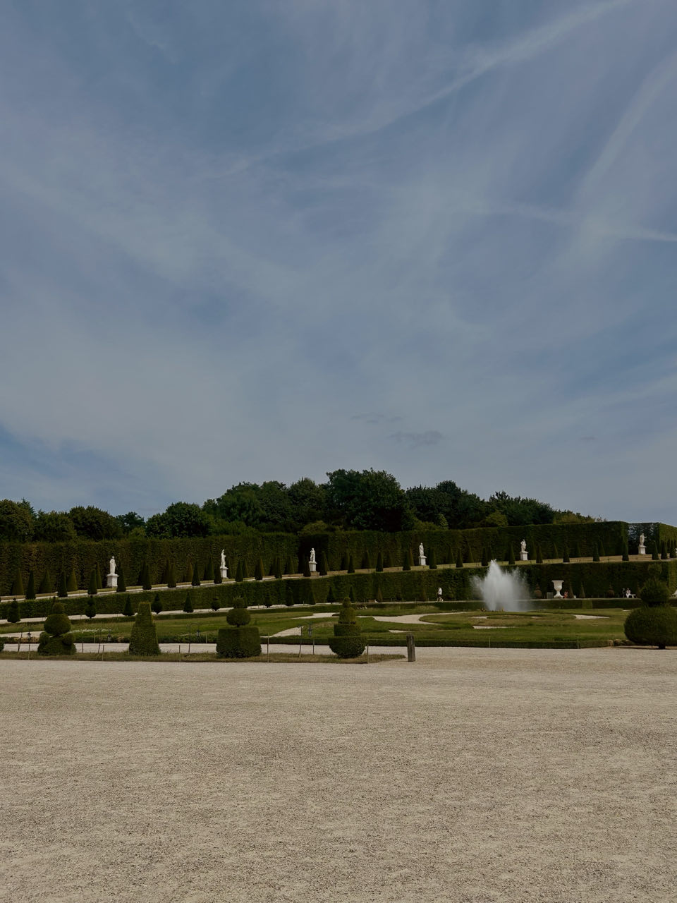 Versailles · foto 12