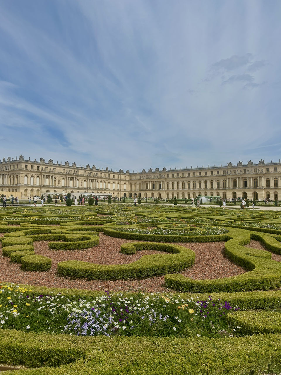 Versailles · foto 13