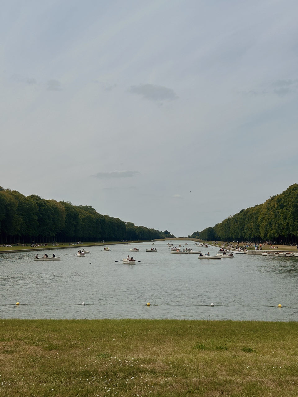 Versailles · foto 17