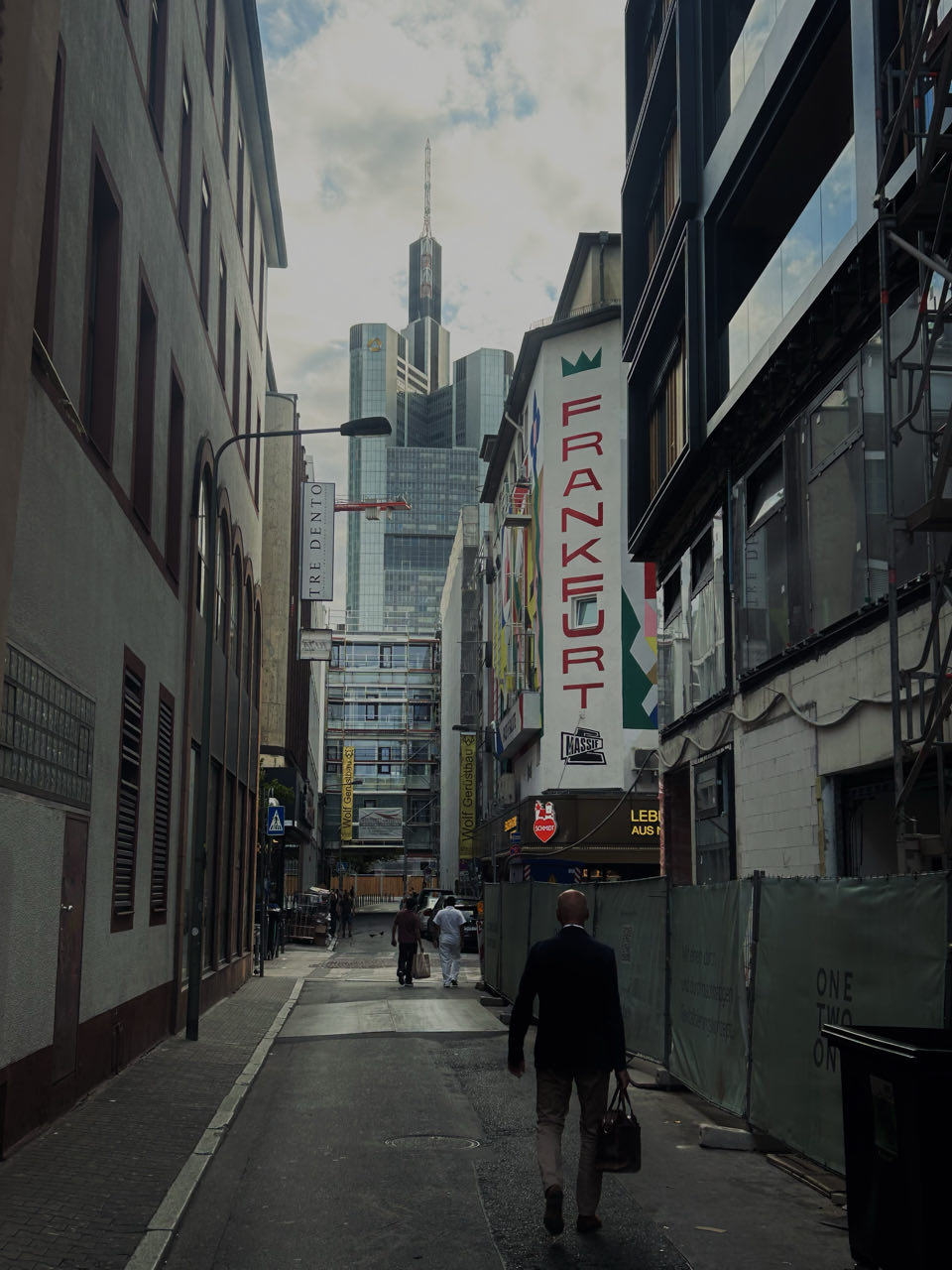 Frankfurt · foto 4