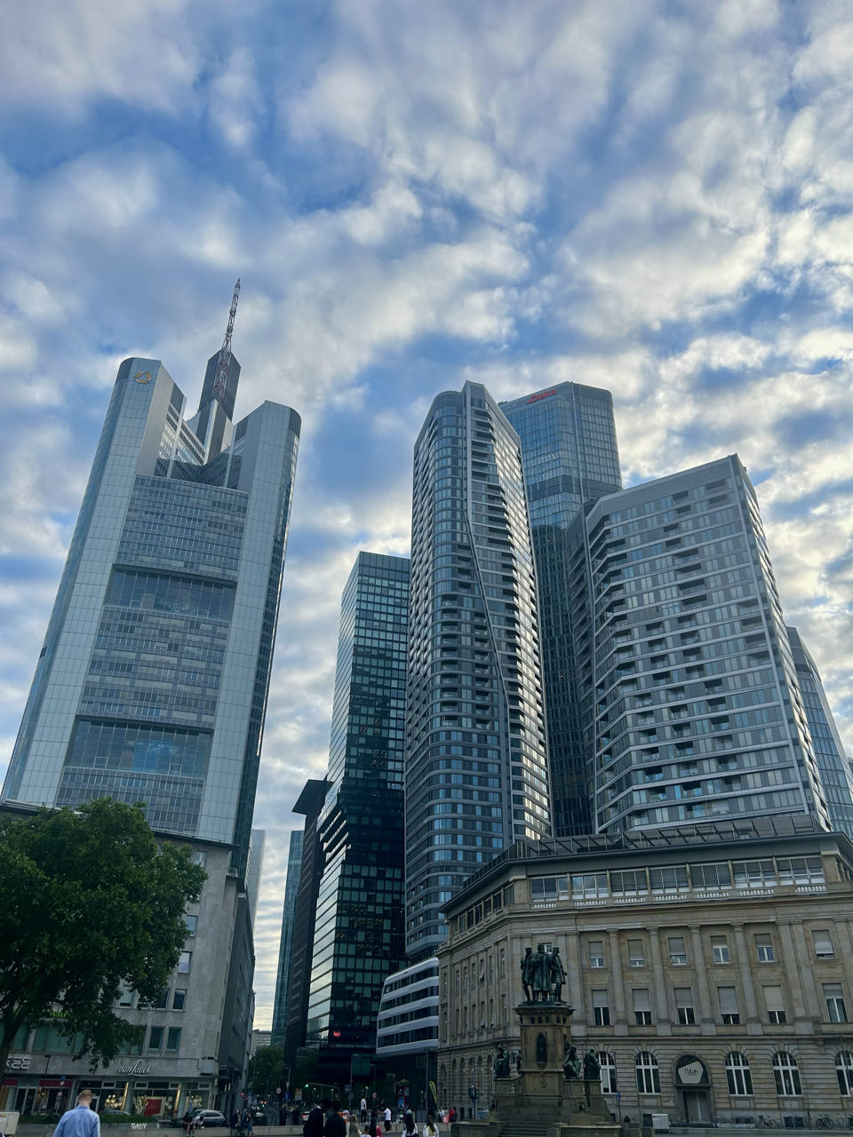Frankfurt · foto 5