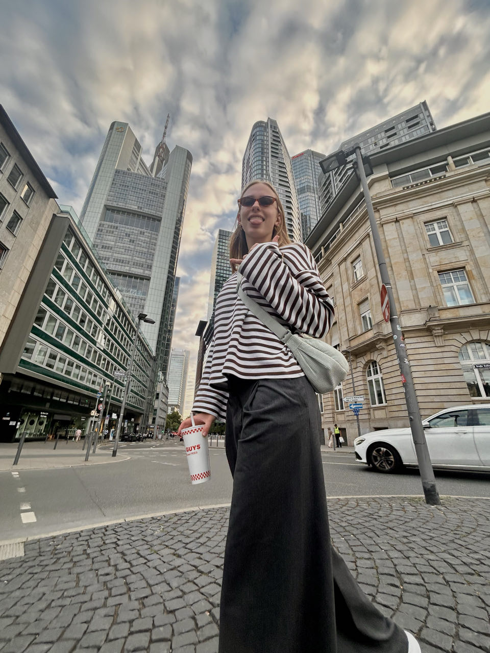 Frankfurt · foto 6