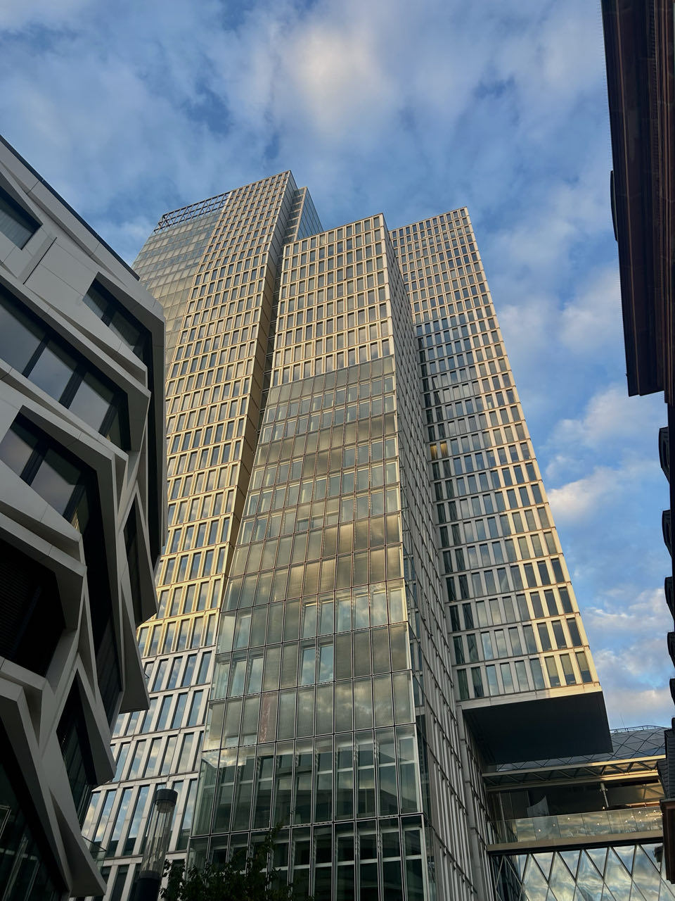 Frankfurt · foto 9