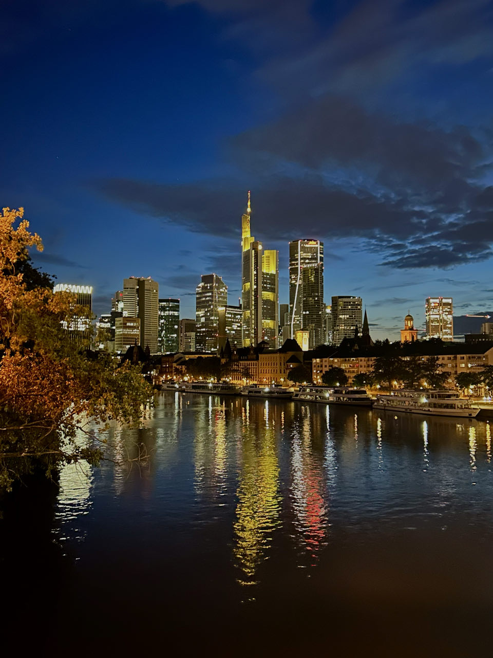 Frankfurt · foto 10