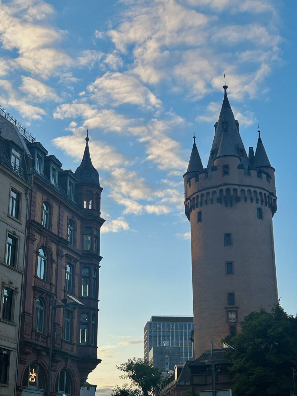 Frankfurt · foto 11