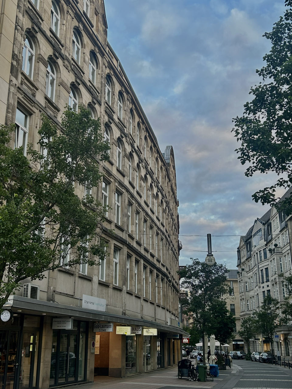 Frankfurt · foto 12