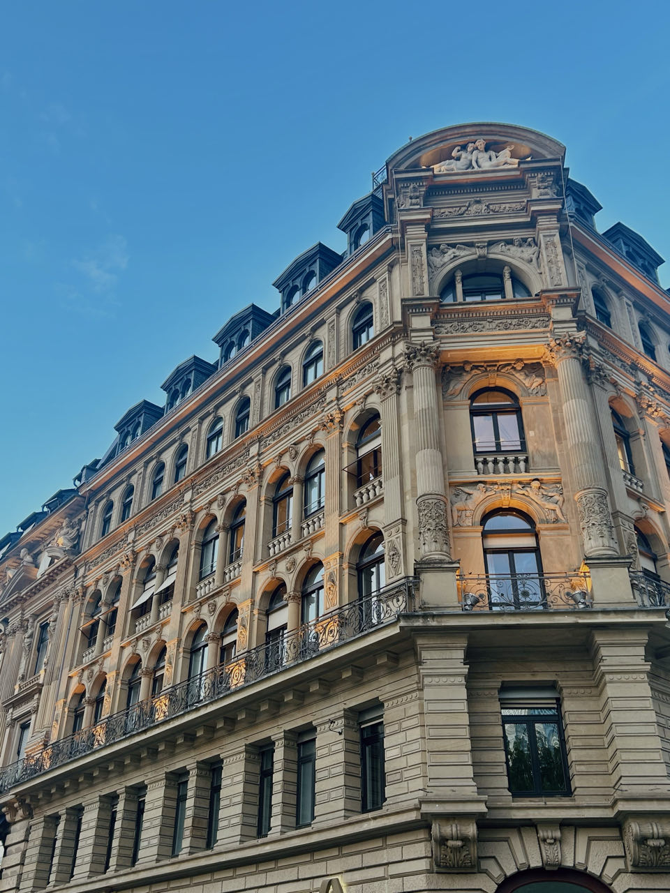 Frankfurt · foto 13