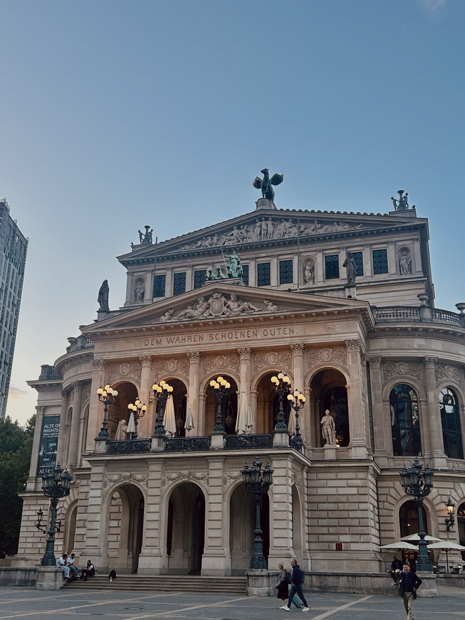 Frankfurt · foto 14