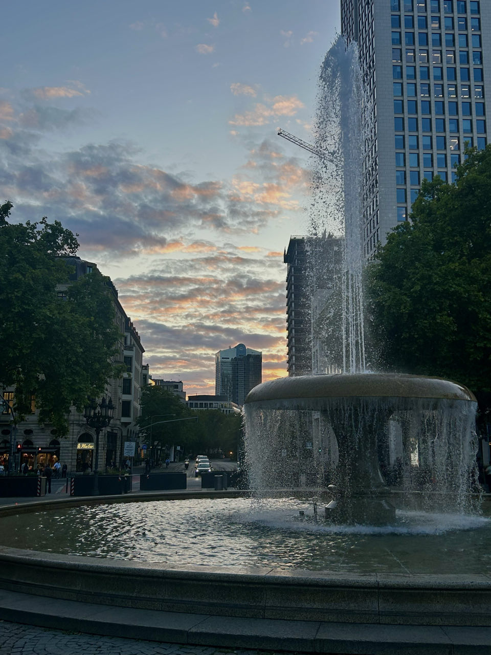 Frankfurt · foto 15