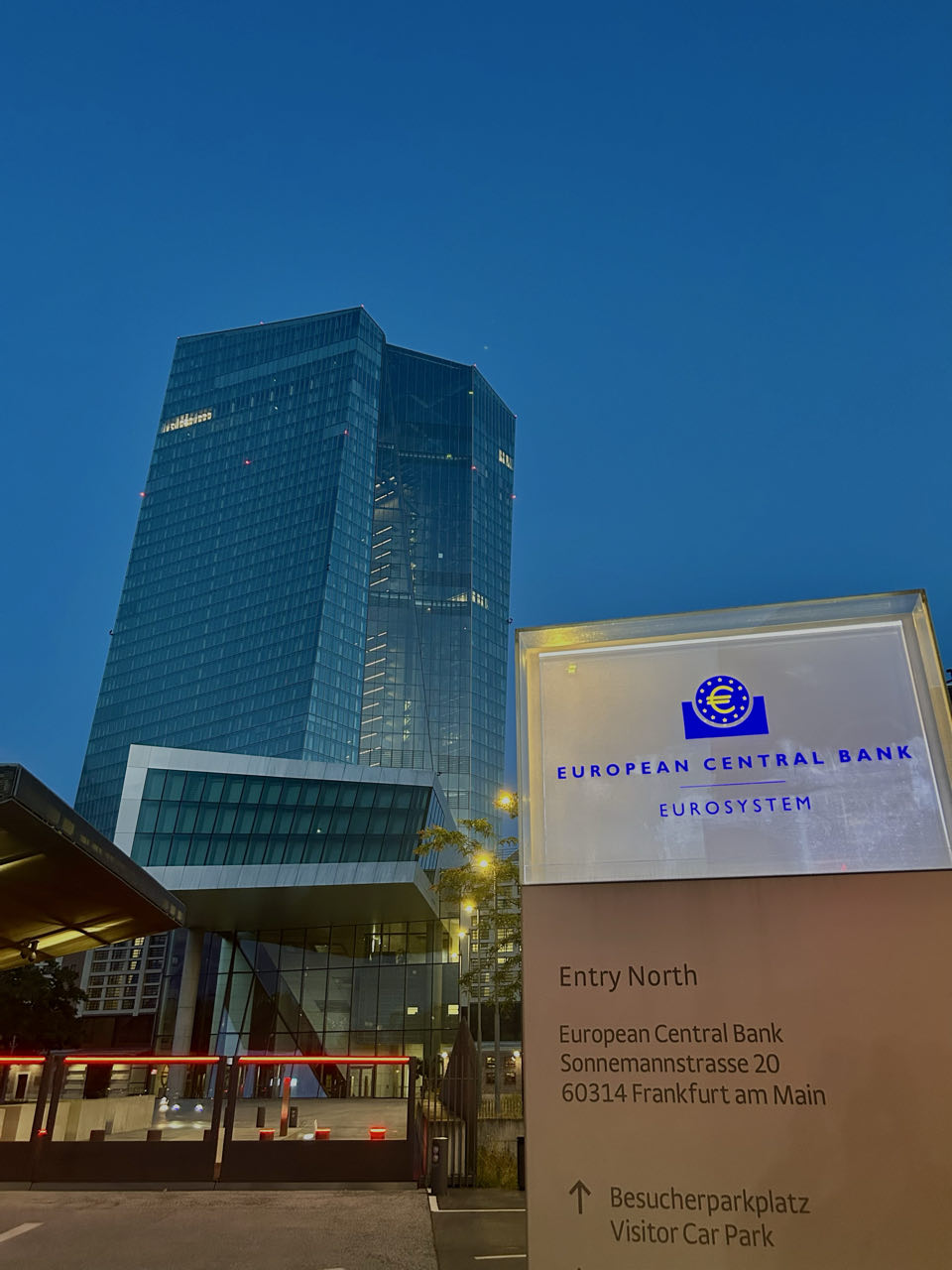 Frankfurt · foto 16