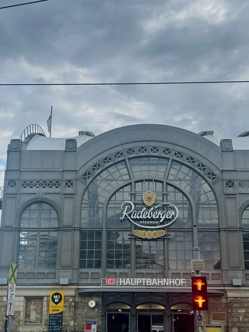 Reisdag naar Praag · foto 3