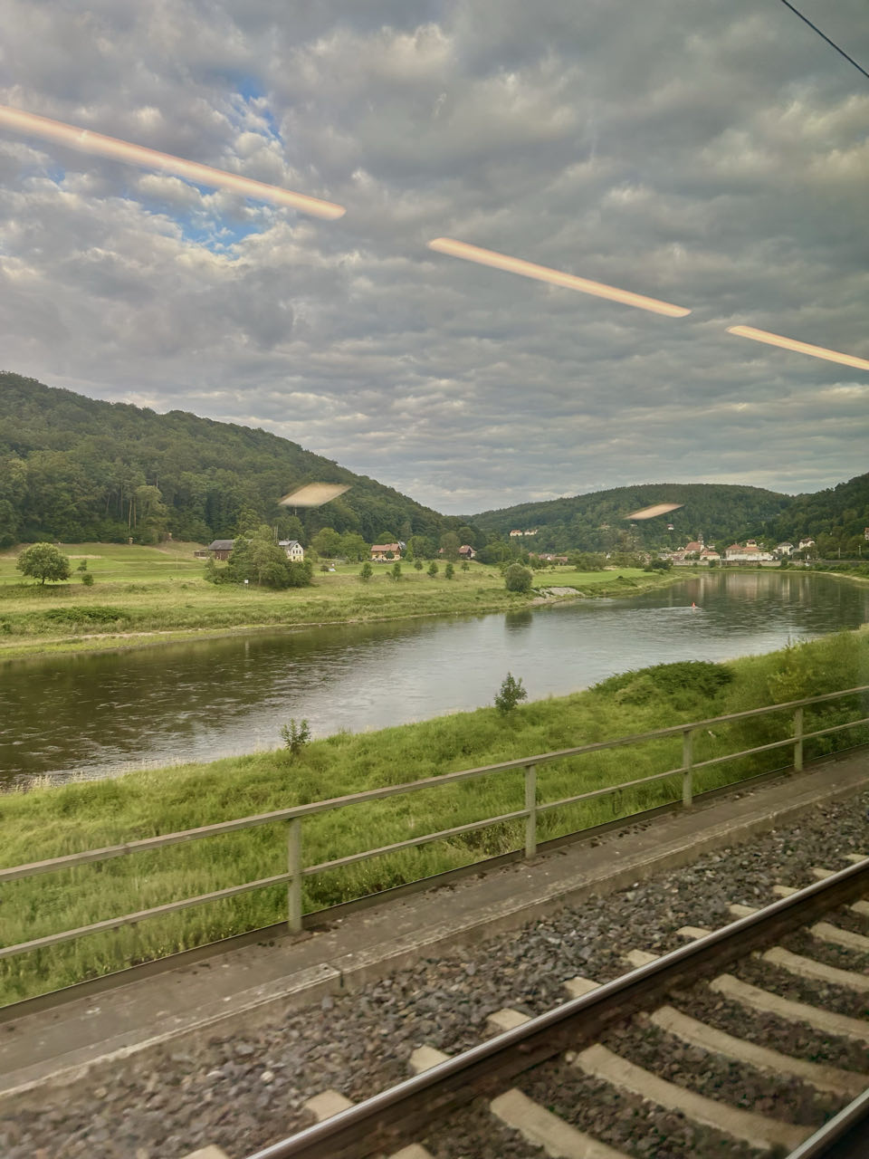 Reisdag naar Praag · foto 4